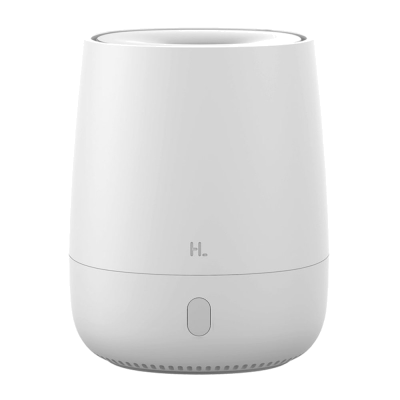 Ароматизатор воздуха Xiaomi HL Aroma Diffuser(1)
