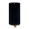 LCD дисплей с тачскрином  для LG Nexus 5(#1)