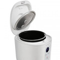 Рисоварка Qcooker mini QF1201 (1.2L, белый)(#8)