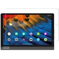 Защитное стекло Tempered Glass Film 0.3mm для Lenovo Yoga Smart Tab(#2)