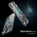 Чехол NILLKIN Spacetime Case  для Apple iPhone XR(#5)