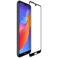 Защитное стекло Nillkin Anti-Explosion CP+PRO для Huawei Y6 2019\ Honor 8A(#4)