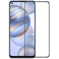 Защитное стекло Nillkin Amazing CP + Pro из закаленного стекла для Huawei Nova 7 SE для Huawei Nova 7 SE(#2)