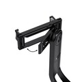 Штатив с функцией отслеживания лица Acefast E41 selfie stick with automatic tripod and face tracking(#6)