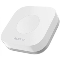 Выключатель Aqara Smart Wireless Switch Key