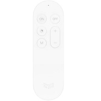 Пульт управления для светильника Xiaomi Yeelight Smart LED Ceiling Lamp