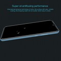 Защитное стекло NILLKIN Amazing H  для OnePlus 6T(#5)