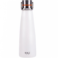 Термос Xiaomi Kiss Kiss Fish KKF Insulation Cup (Белый )