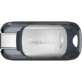 USB Накопитель Sandisk Ultra 64GB Type-C(#3)