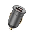 Автомобильное зарядное устройство Blueo 35W Car Charger (Dual Port)(#1)