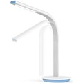 Умная настольная лампа Xiaomi Philips Eyecare Smart Lamp 2S(#1)
