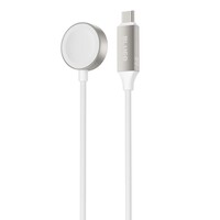 Кабель для зарядки Apple Watch Blueo Magnetic Wireless Charger for A Watch