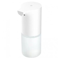 Сенсорный дозатор для жидкого мыла Mijia Automatic Foam Soap Dispenser 1S MJXSJ05XW белый