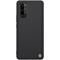 Чехол Nillkin Textured Case Черный для Huawei Honor 30 Pro