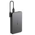 Беспроводной магнитный пауэрбанк Acefast M31 10000mAh (CCC)(#4)