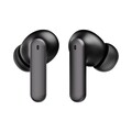 Беспроводные наушники c шумоподавлением Momax 1-Vibe Lite True Wireless (BT13D) ANC,ENC(#3)
