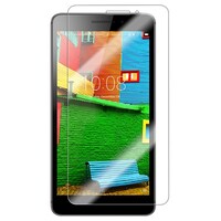 Защитная пленка Ainy глянцевая для Lenovo Phab Plus PB1-770N