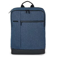 Рюкзак Xiaomi Mi Classic Business Backpack синий