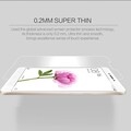 Противоударное защитное стекло Nillkin H+PRO Anti-Explosion для Xiaomi Mi Max(#2)