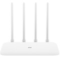 Роутер Xiaomi Mi Wi-Fi Router 3Gv2 (DVB4225CN) белый(#1)