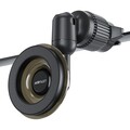 Автомобильный держатель Acefast D68 magnetic car holder(#2)