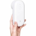 Машинка для удаления катышков Mijia Rechargeable Lint Remover MQXJQ01KL(#2)