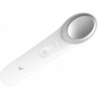 Массажёр для глаз Xiaomi LeFan Hot & Cold Eye Massager (Белый)