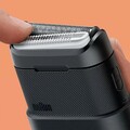 Электробритва Xiaomi Mijia Braun Electric Shaver 5603(#3)