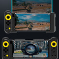 Геймпад iPega PG-9167 для Android и iOS(#9)