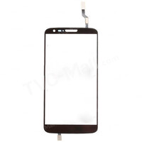 LCD дисплей с тачскрином  для LG D800