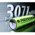 Аккумуляторные батарейки AA Remax AA02 Type-C Rechargeable 3071mWh (4шт)(#4)