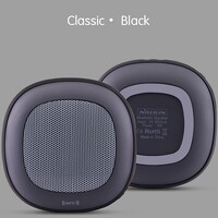 Портативная колонка Nillkin Stone Bluetooth Speaker