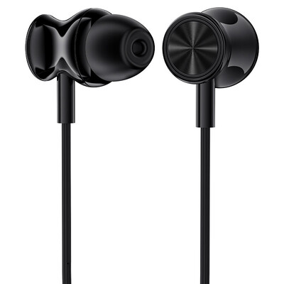 Беспроводные наушники Acefast N7 neck-hanging wireless earphones(3)