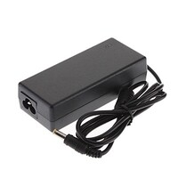 Универсальное зарядное для ноутбука ASX 19V 3.4V Jack 5.5*1.7 65В для Acer