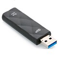 Флеш-накопитель USB 3.0 Silicon Power Blaze series B20 Black 64Gb(#2)