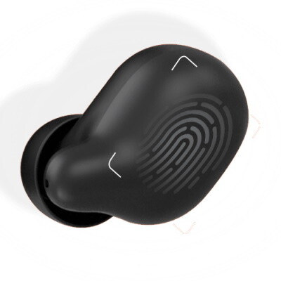 Беспроводные наушники Haylou T15(3)