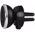 Baseus 360 Rotation Magnetic Car Air Vent - магнитный автомобильный держатель(#3)