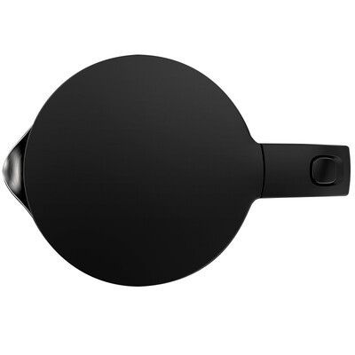 Электрический чайник Xiaomi Viomi Mechanical Kettle YMSH016CN (V-MK152B) (черный)(3)