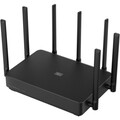 Xiaomi Mi AIoT Router AC2350 2183Mbps Dual-band Wi-Fi (R2350)(#4)