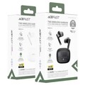Беспроводные наушники Acefast W7 TWS earbuds(#7)