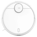 Робот-пылесос Xiaomi Robot Vacuum S10 RU B106GL русская версия(#8)