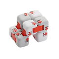Игрушка-антистресс кубик Xiaomi Mi Bunny Mitu Fidget Cube Building Blocks Antistress Toy(#3)