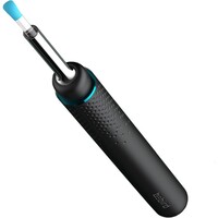 Умный очиститель для ушей Xiaomi Bebird M9 Pro