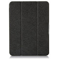 Полиуретановый чехол Protective Sleeve Case Black для Samsung Galaxy Tab S 10.5 SM-T800(#1)
