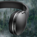 Наушники Bluetooth Baseus Encok D02 - Черные (NGD02-01)(#10)