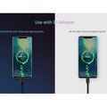Кабель Nillkin Type-c fast-charging Speed Cable 5A(#6)