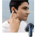 Наушники Baseus True Wireless Earphones Bowie M2s (NGTW350102) белые(#6)