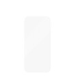 Защитное стекло Blueo Full transparent HD Glass прозрачное для Apple iPhone 17 Pro(#2)
