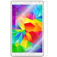 Защитная пленка Ainy матовая для Samsung Galaxy Tab S 8.4 SM-T700