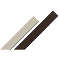 Магнитная лента для робота-пылесоса Xiaomi Roborock Mi Robot Vacuum Cleaner (Global) (XNQ02RR)